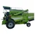 Commercial Agricultural Combine Harvester for Multi Crops
